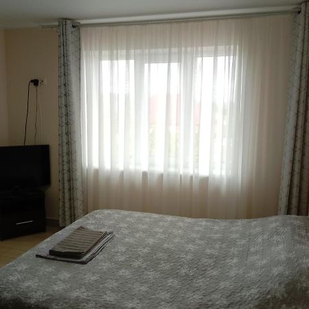 105 Apartment Khmelʼnytsʼkyy Екстериор снимка
