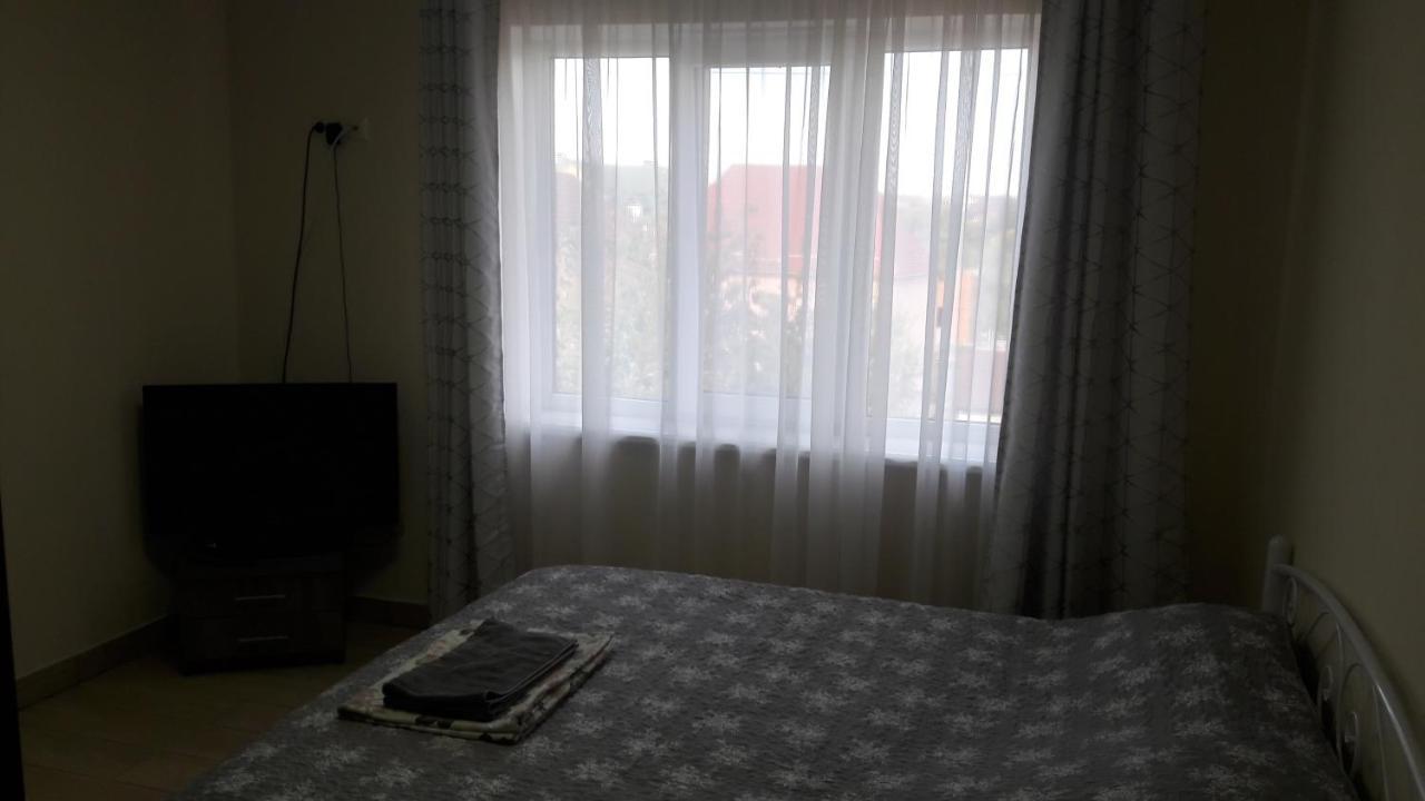 105 Apartment Khmelʼnytsʼkyy Екстериор снимка