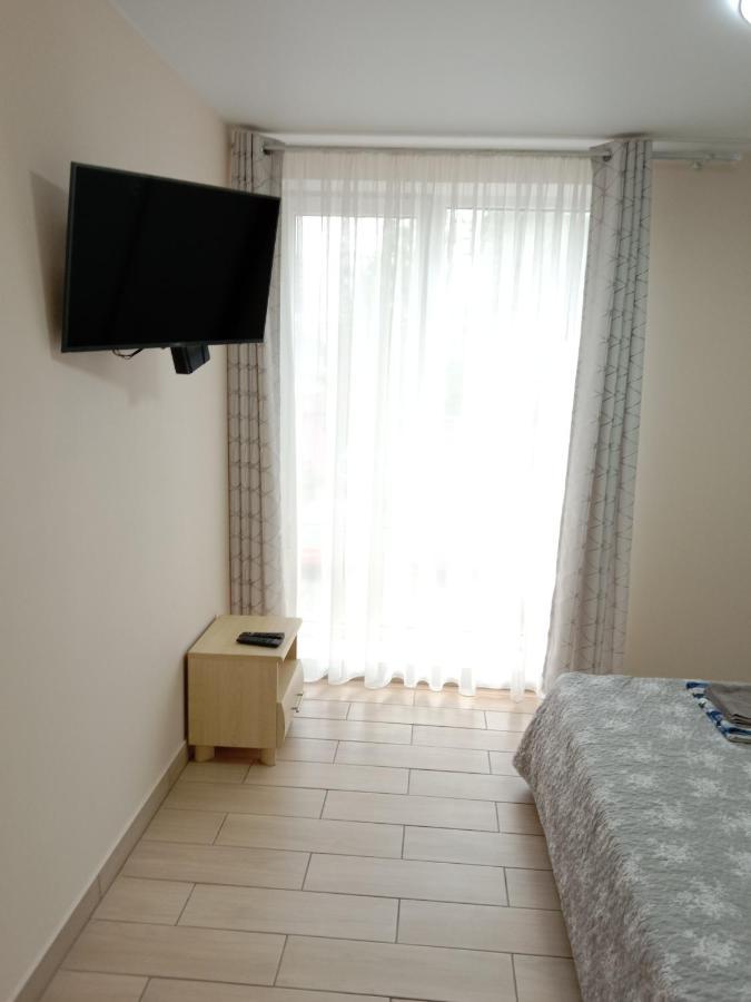 105 Apartment Khmelʼnytsʼkyy Екстериор снимка