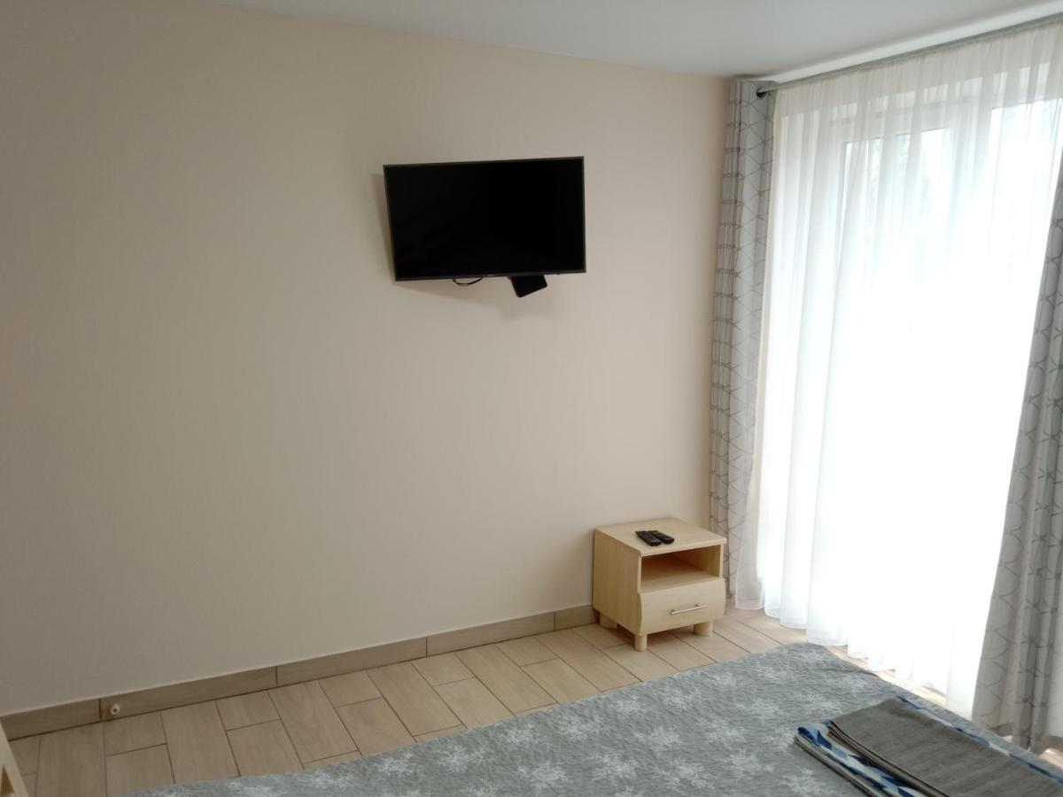 105 Apartment Khmelʼnytsʼkyy Екстериор снимка