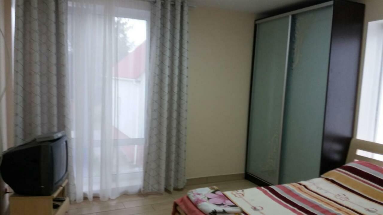105 Apartment Khmelʼnytsʼkyy Екстериор снимка