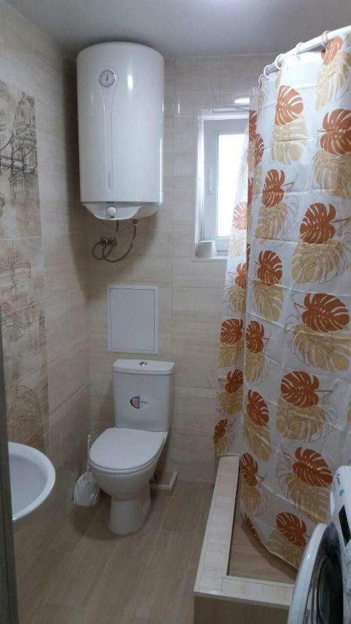105 Apartment Khmelʼnytsʼkyy Екстериор снимка